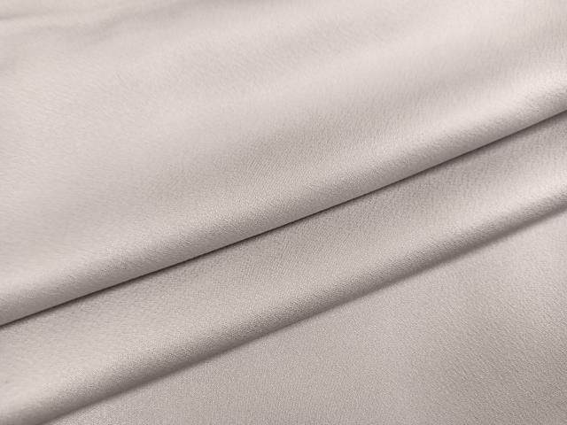 平和屋着物 上質な色無地 素色 正絹 ph