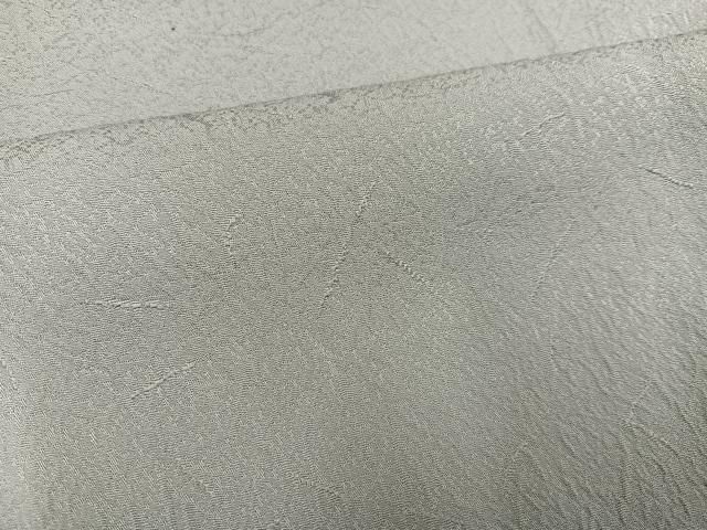 作家物 冷泉為人