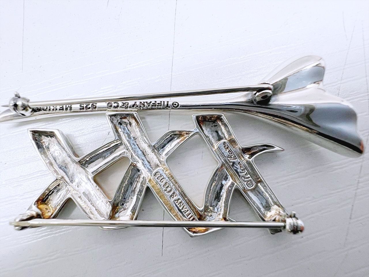 パロマピカソ トリプルキス