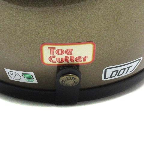 ゴーグルセット