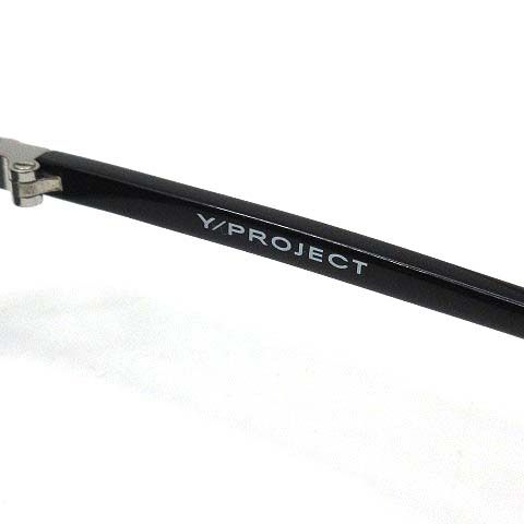 ワイプロジェクト Y/Project リンダファロー Linda Farrow Edition Neo