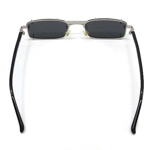 ワイプロジェクト Y/Project リンダファロー Linda Farrow Edition Neo