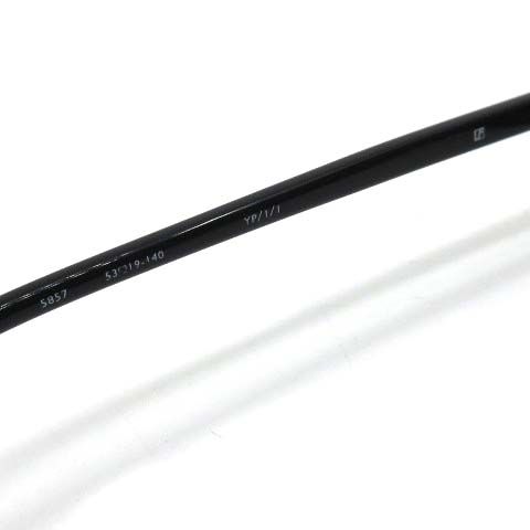 ワイプロジェクト Y/Project リンダファロー Linda Farrow Edition Neo