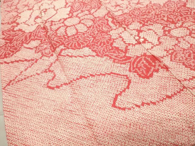 平和屋着物 豪華振袖