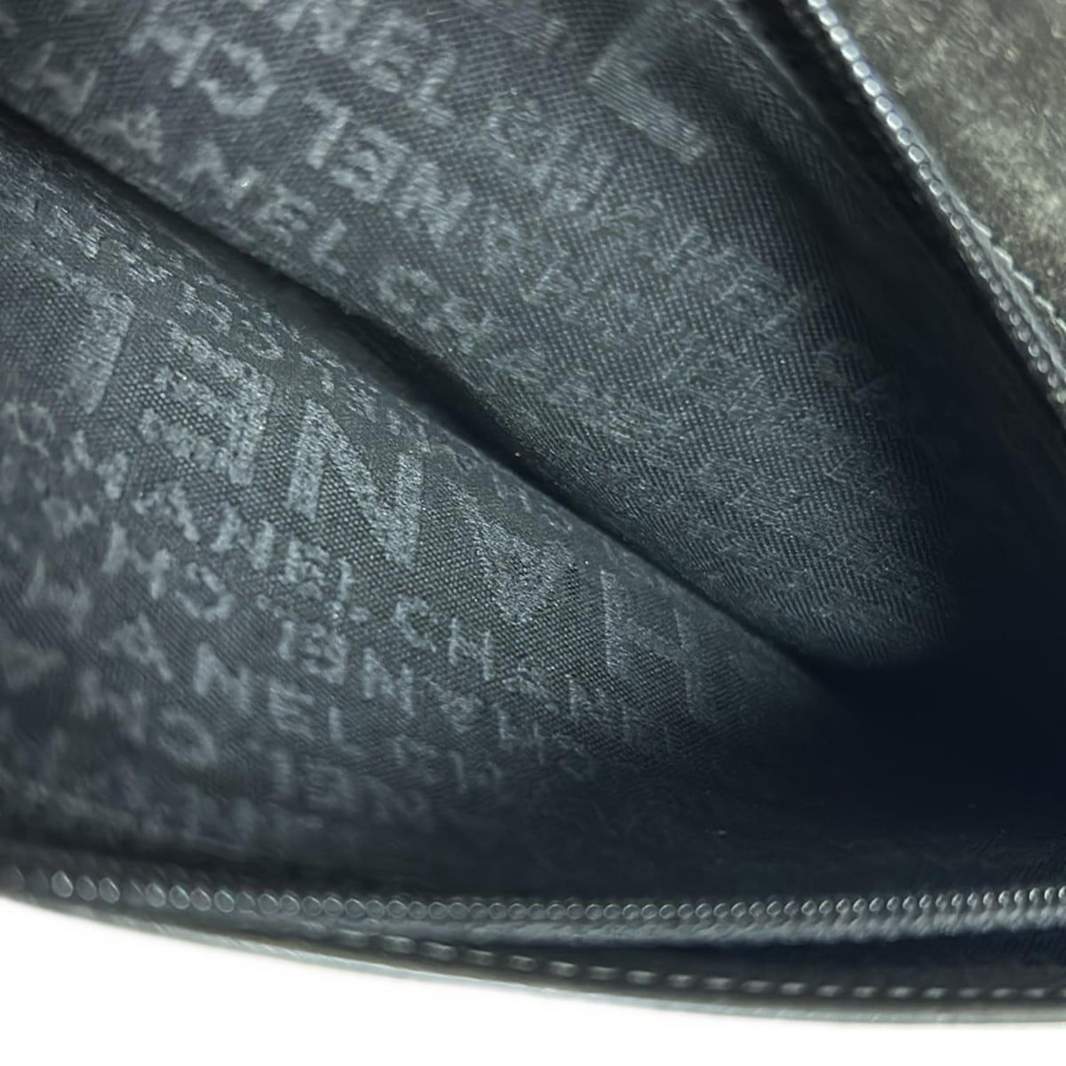 カーキ ココマーク