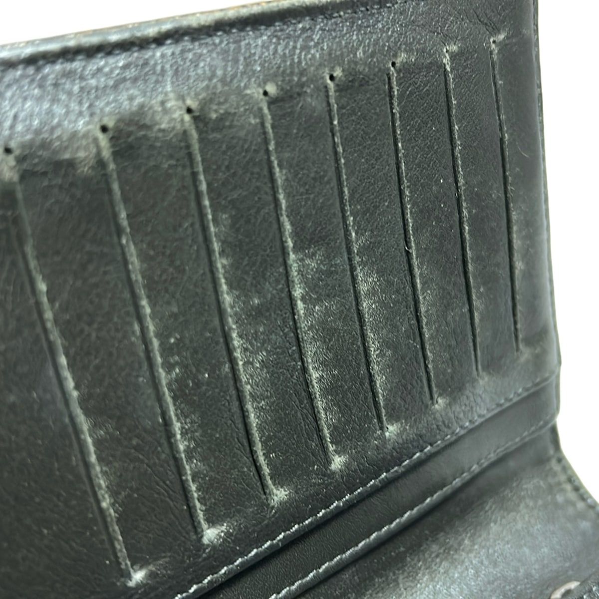 カーキ ココマーク