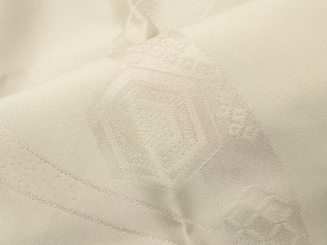 平和屋着物 振袖用長襦袢