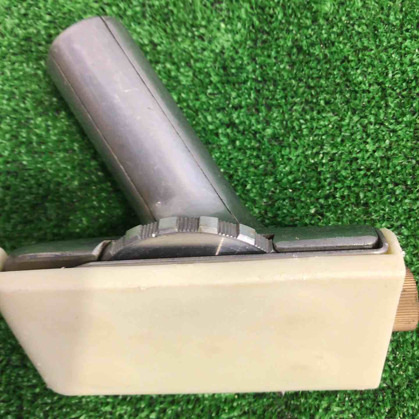  KLASS クラス 旧 東産機 スーパーホープ CFカッター その他 カッター