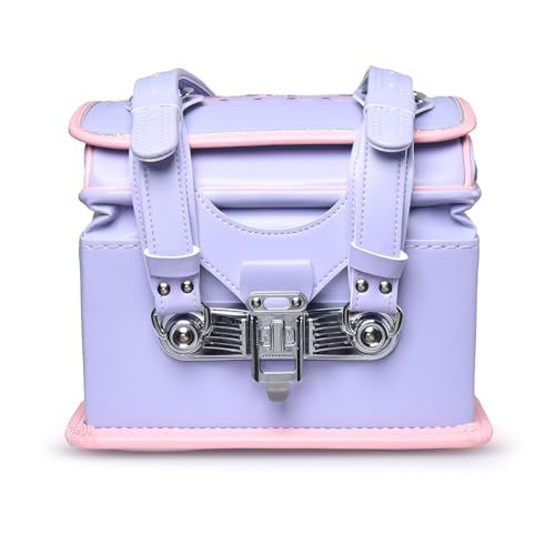 透明ランドセルカバー シューズ袋など特典進呈