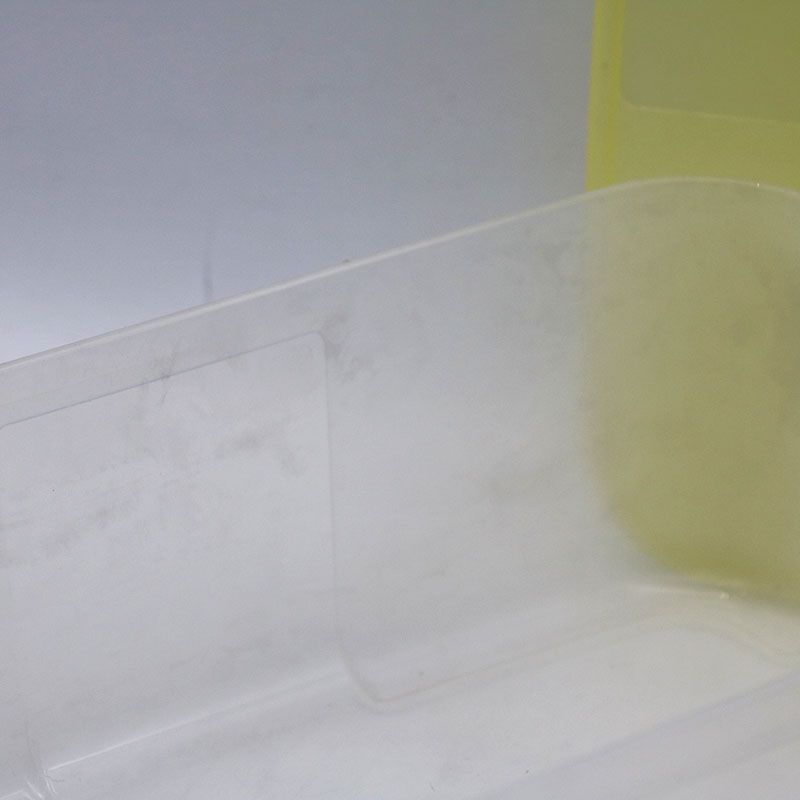 新古品 タッパーウェア 14種セット MR7-12-80 - メルカリ