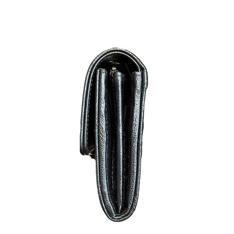 ソフトキャビア