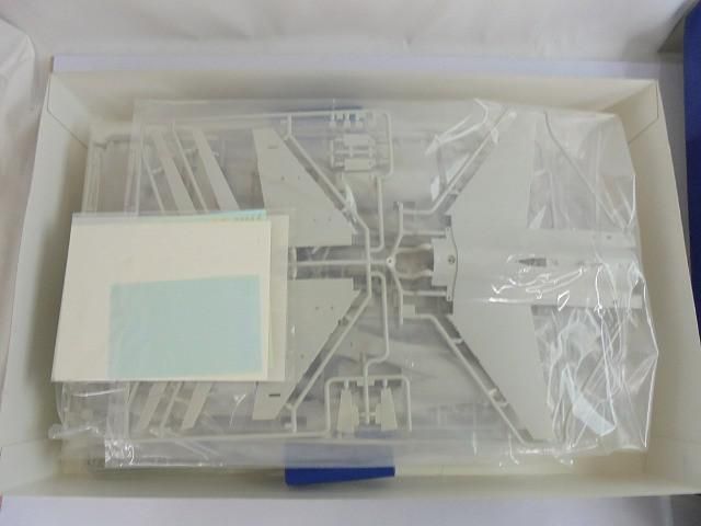  未組立 プラモデル タミヤ 1 32 ロッキード マーチン F 16 CJ ブロック50 ファイティング ファルコン プラモデル おもちゃ