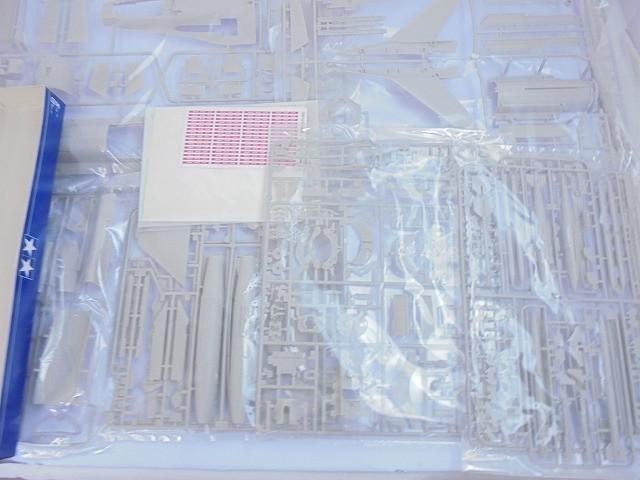 プラモデル タミヤ