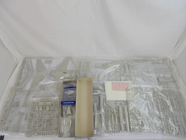 ロッキード マーチン