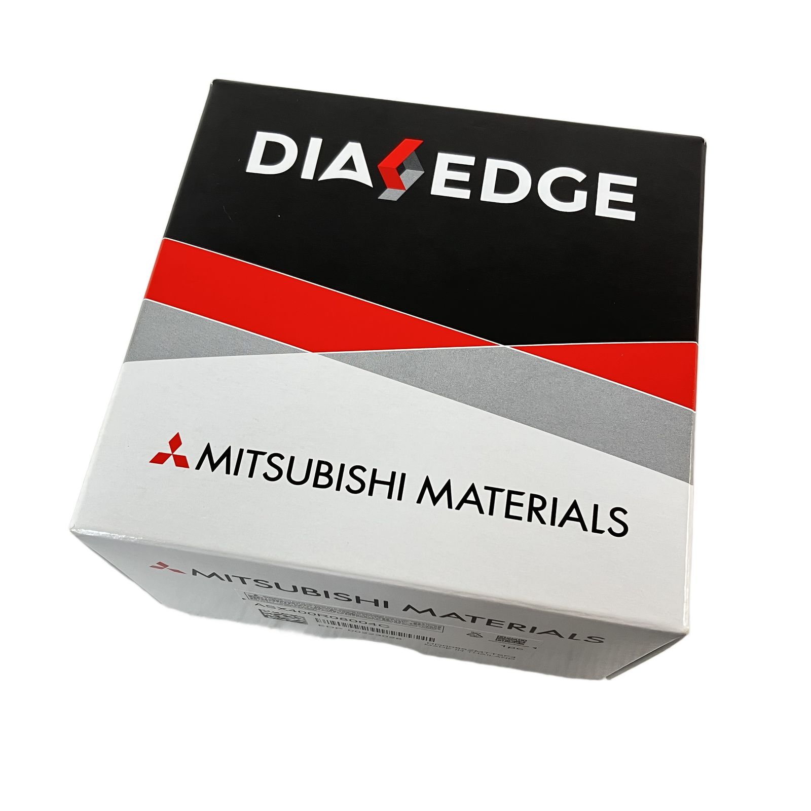 三菱マテリアル ASX 400形 正面フライス カッター 切削工具