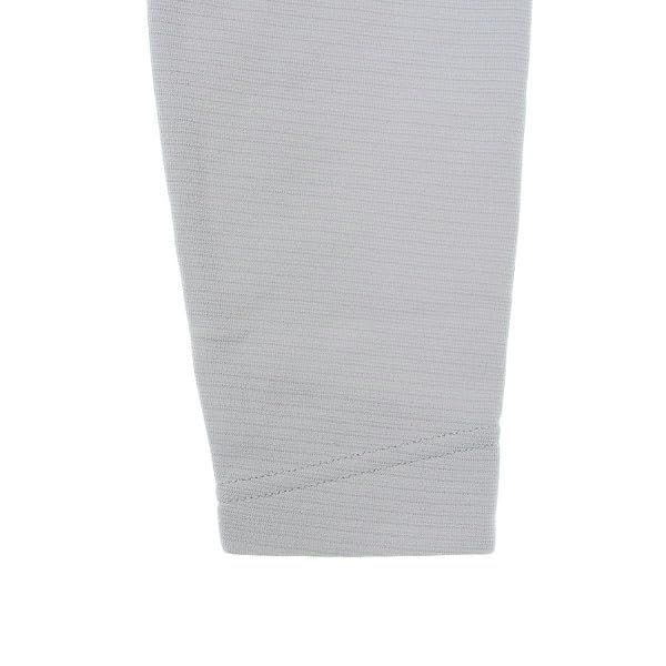 ライトグレー LGY