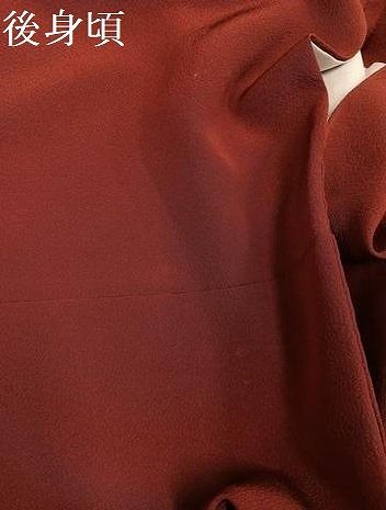 汕頭刺繍 スワトウ刺繍