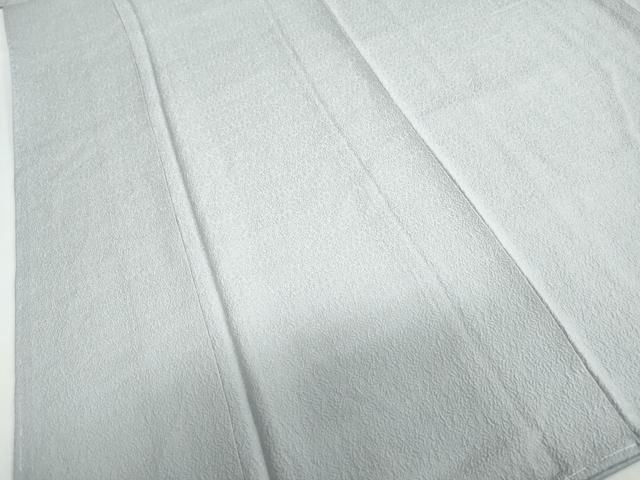 小花尽くし地紋