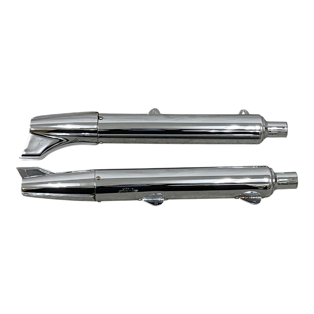 Harley-Davidson マフラー　購入者（売約済み） HARLEY－DAVIDSON XR1200 08年 スポーツスター