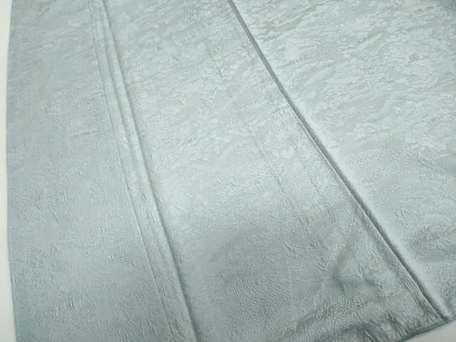 湊鼠色 さが美扱い