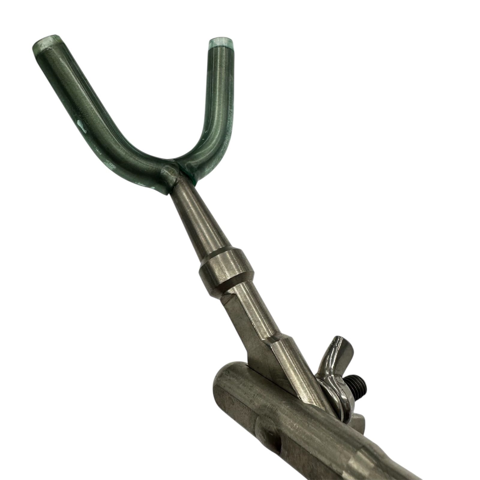 T.project 石鯛竿 有限会社 ティー・プロ-石鯛専門メーカー