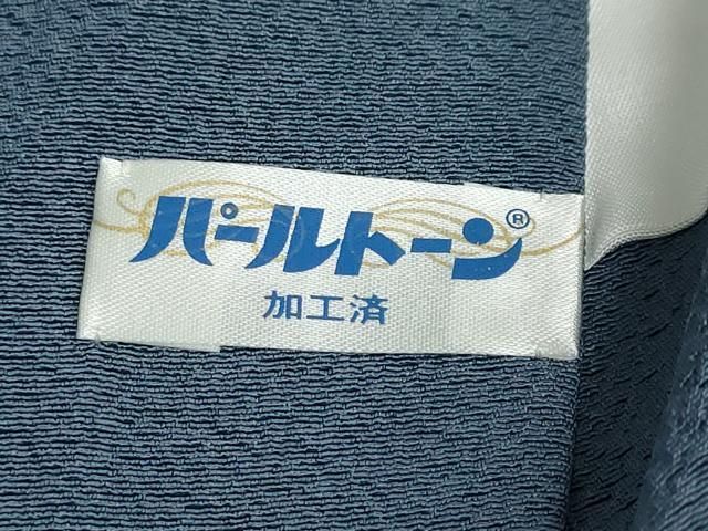 ファッションデザイナー 花井幸子