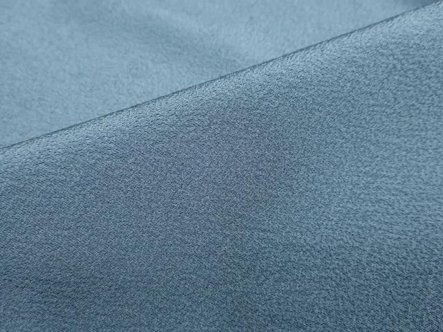 ファッションデザイナー 花井幸子