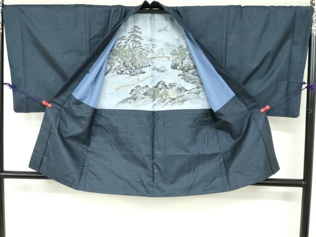 アンサンブル 100亀甲