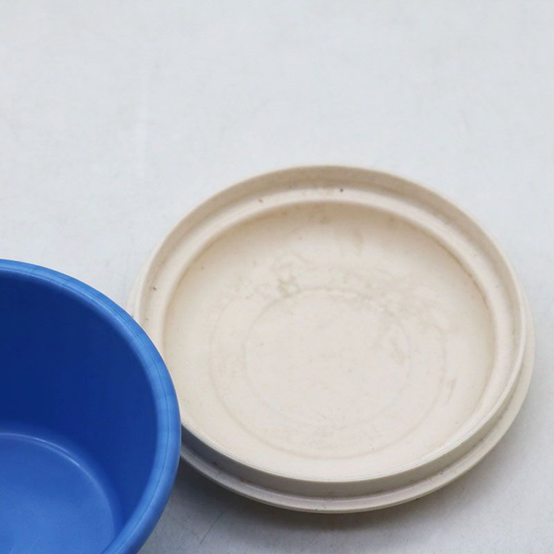 タッパーウェア 19種セット