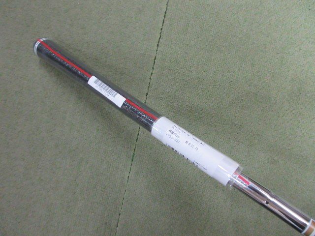 0673 レフティーウェッジ クリーブランド RTX ZIPCORE TOUR SATIN 48 10 DG S 200 ティー 体幹トレーニング