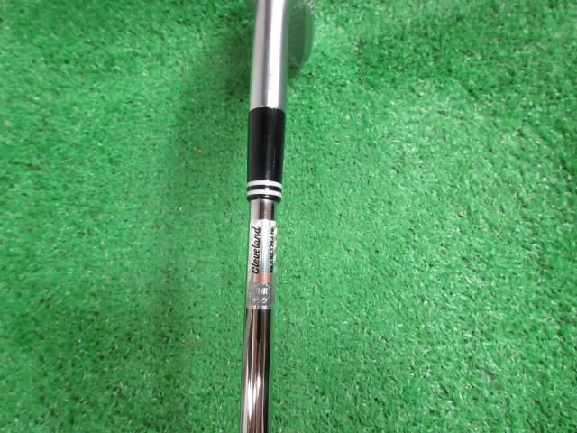 0673 レフティーウェッジ