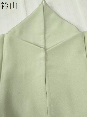 十日町友禅作家