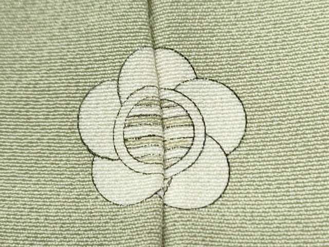 十日町友禅作家 阿部佳雪