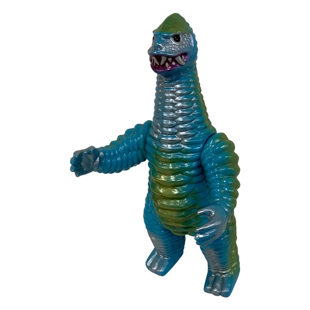 Marmit マーミット 世紀の大怪獣シリーズ どくろ怪獣 レッドキング