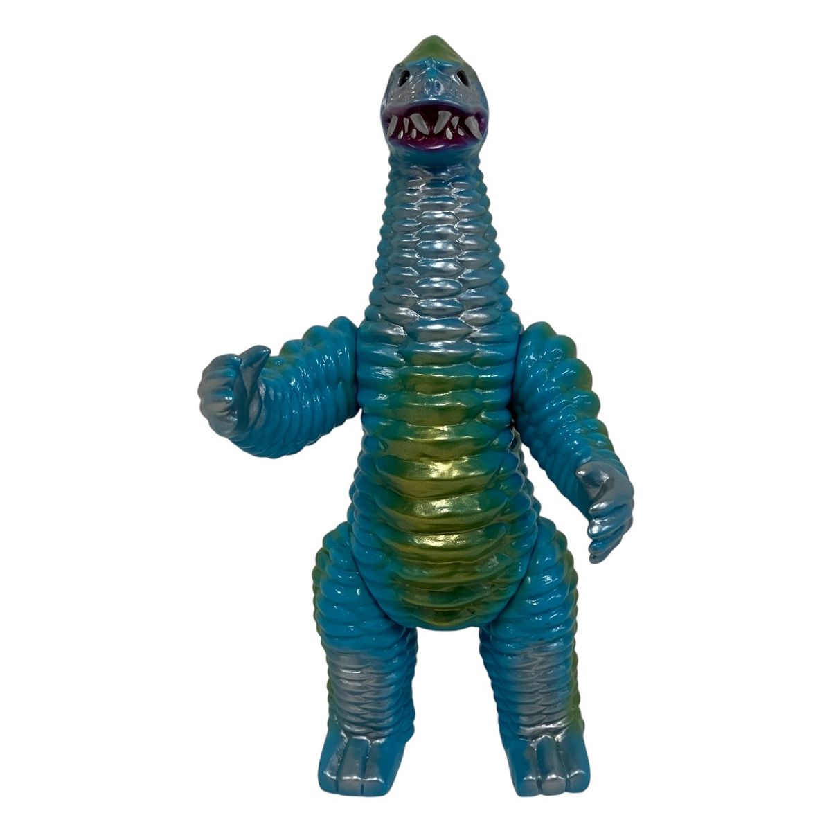 Marmit マーミット 世紀の大怪獣シリーズ どくろ怪獣 レッドキング