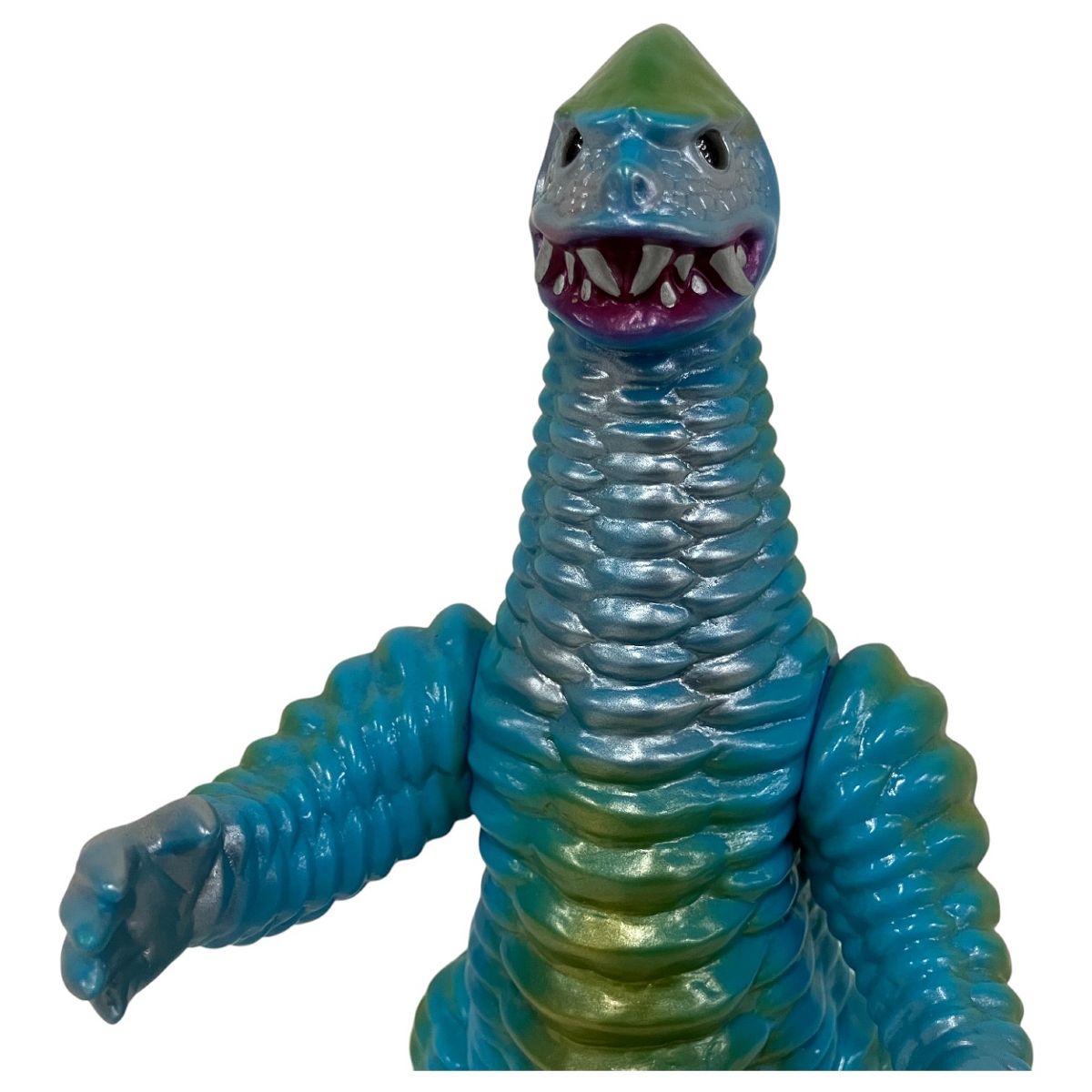 Marmit マーミット