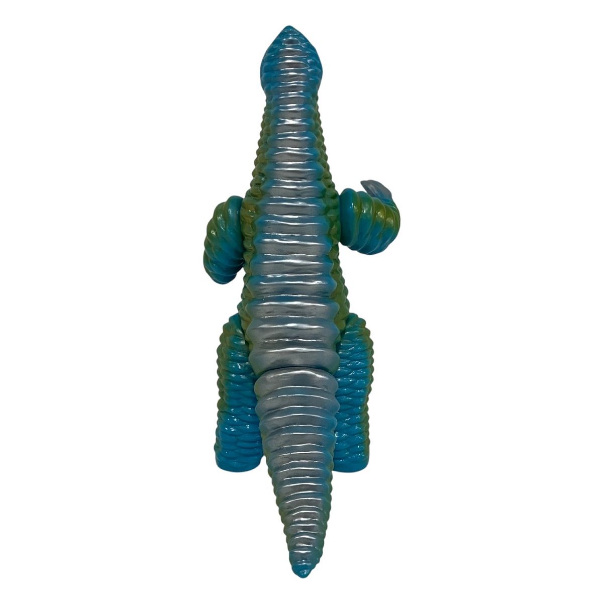 Marmit マーミット 世紀の大怪獣シリーズ どくろ怪獣 レッドキング