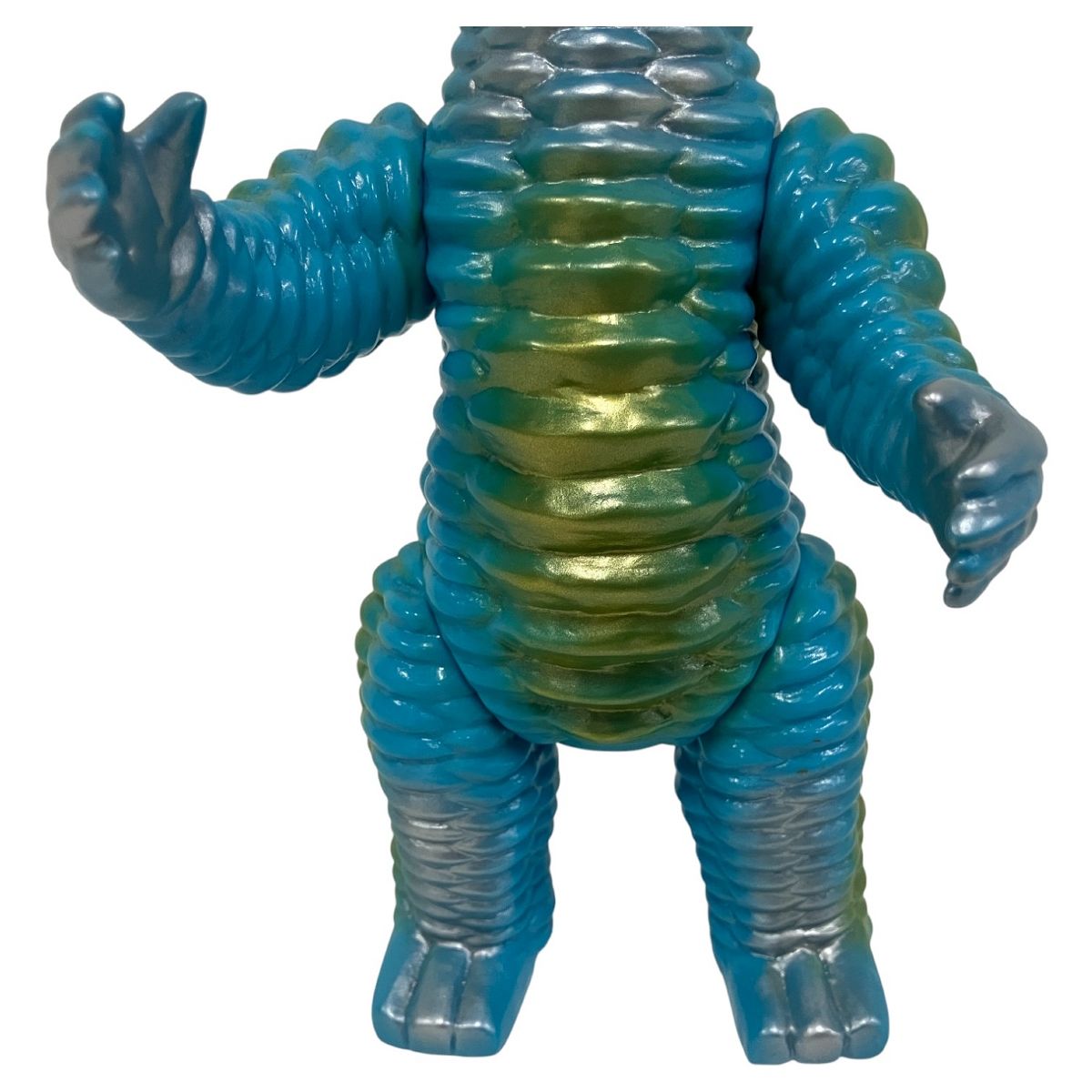 Marmit マーミット 世紀の大怪獣シリーズ どくろ怪獣 レッドキング