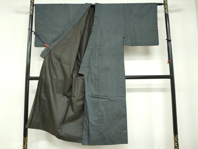 平和屋着物 男性