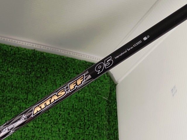ゴルフパートナー NEXGEN FORGED 中古 ウェッジ ＮＥＸＧＥＮ ＷＥＤＧＥ DLC 中古ウェッジ Partner GOLF ＦＯＲＧＥＤ 950GH Gold Dynamic 通販｜GDO中古ゴルフクラブ
