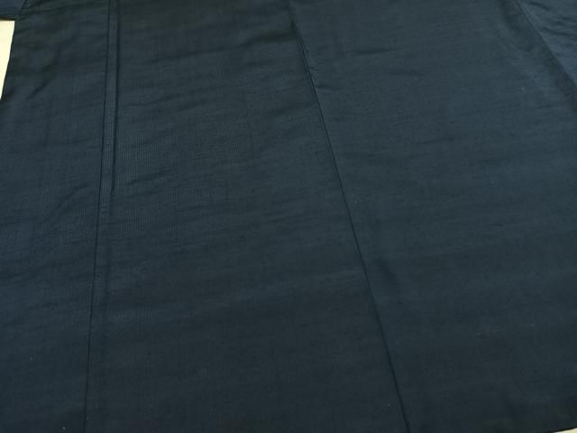 キングサイズ 正絹