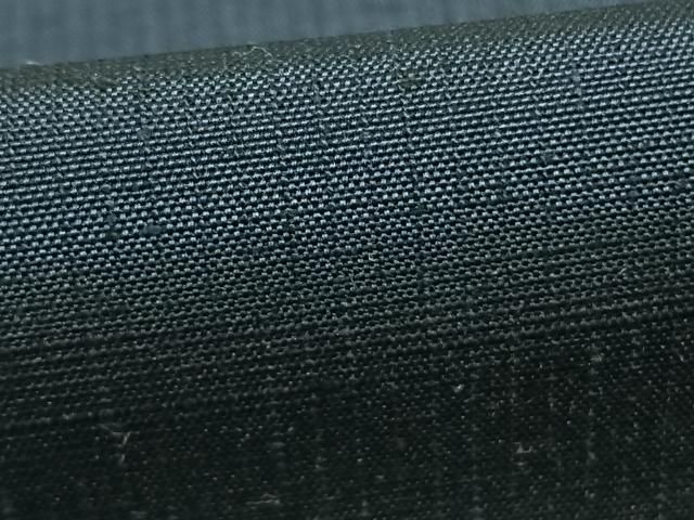 青藍色 キングサイズ