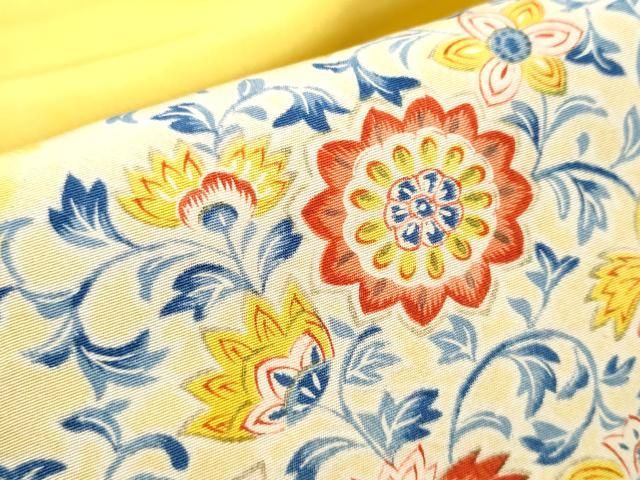 アンティーク 大正ロマン