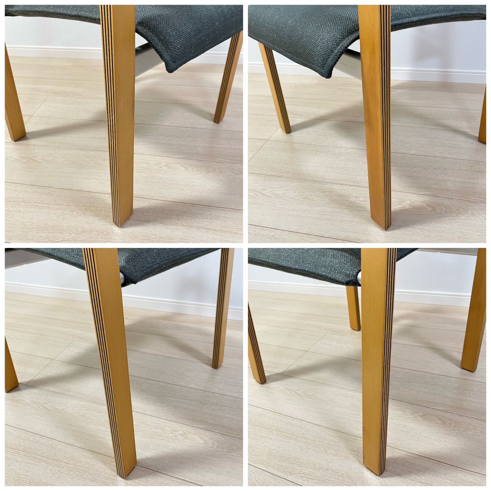 【arflex】ORIZONオリゾン ダイニングチェア(おまとめ割引あり) arflex】ORIZONオリゾン ダイニングチェア(おまとめ割引あり) arflex