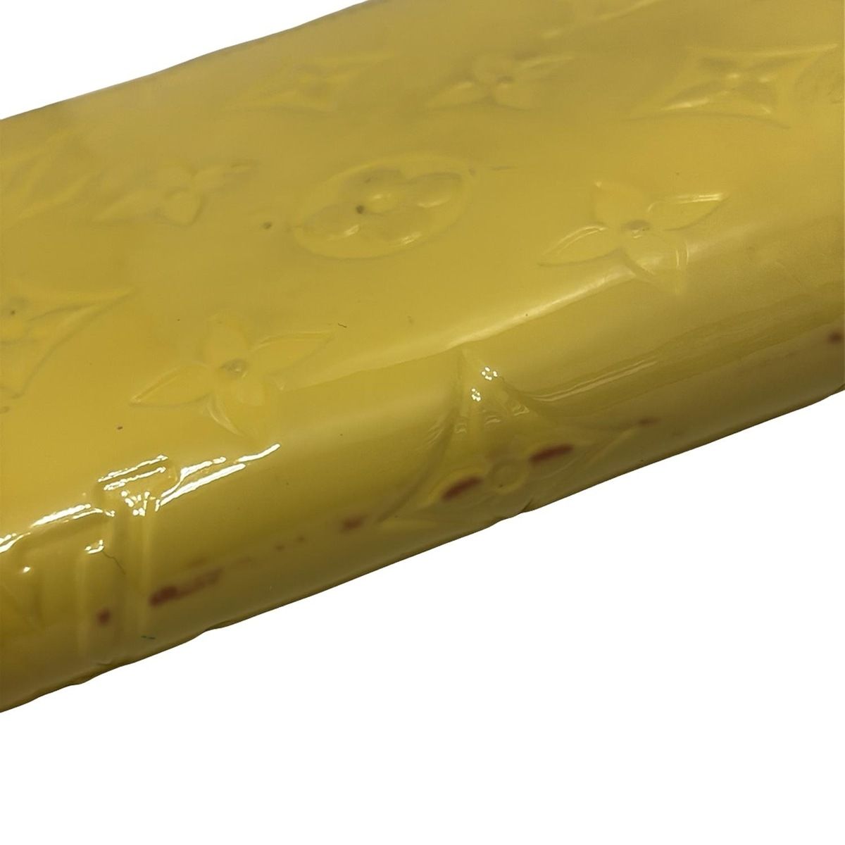 ジッピーウォレット