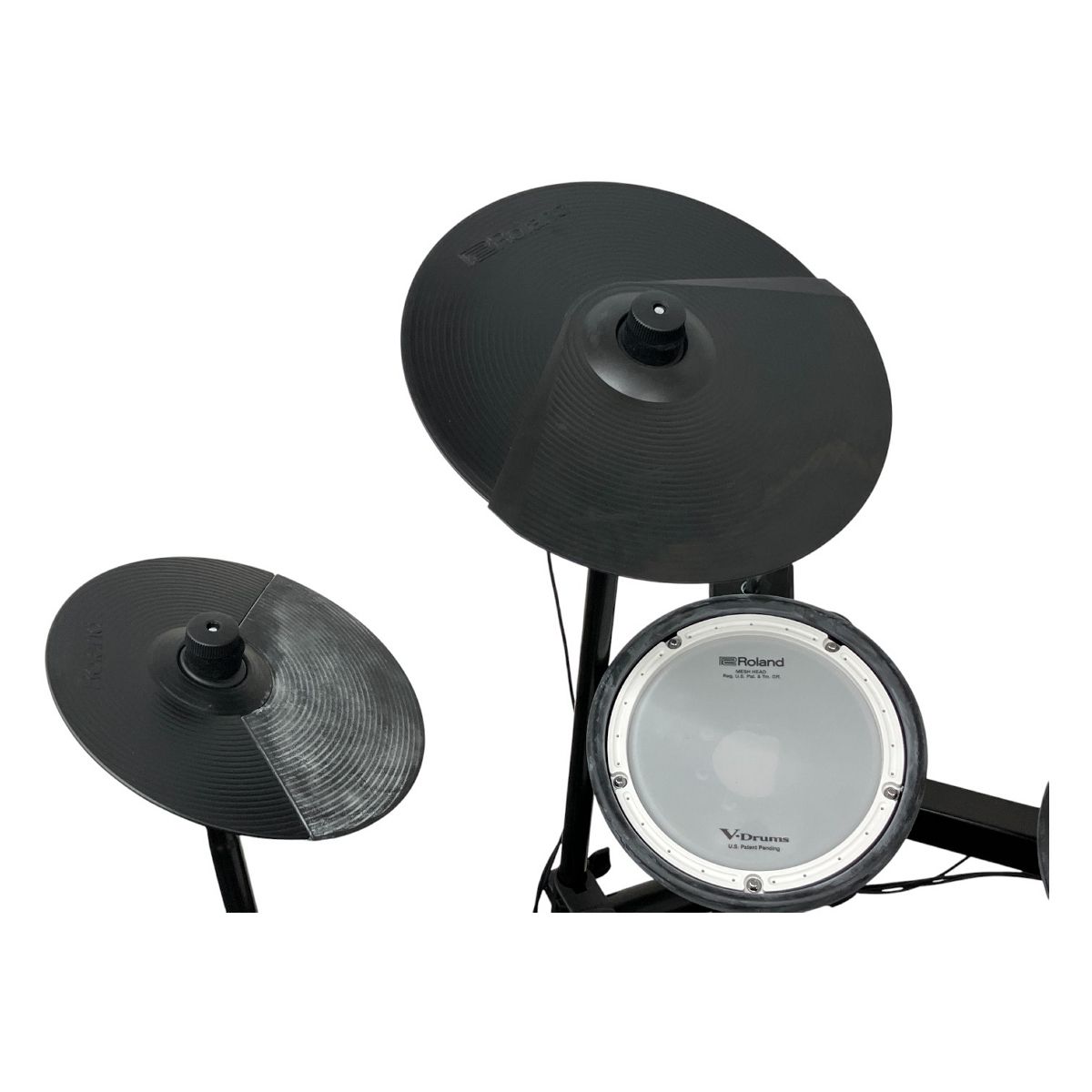 KV シングルフル