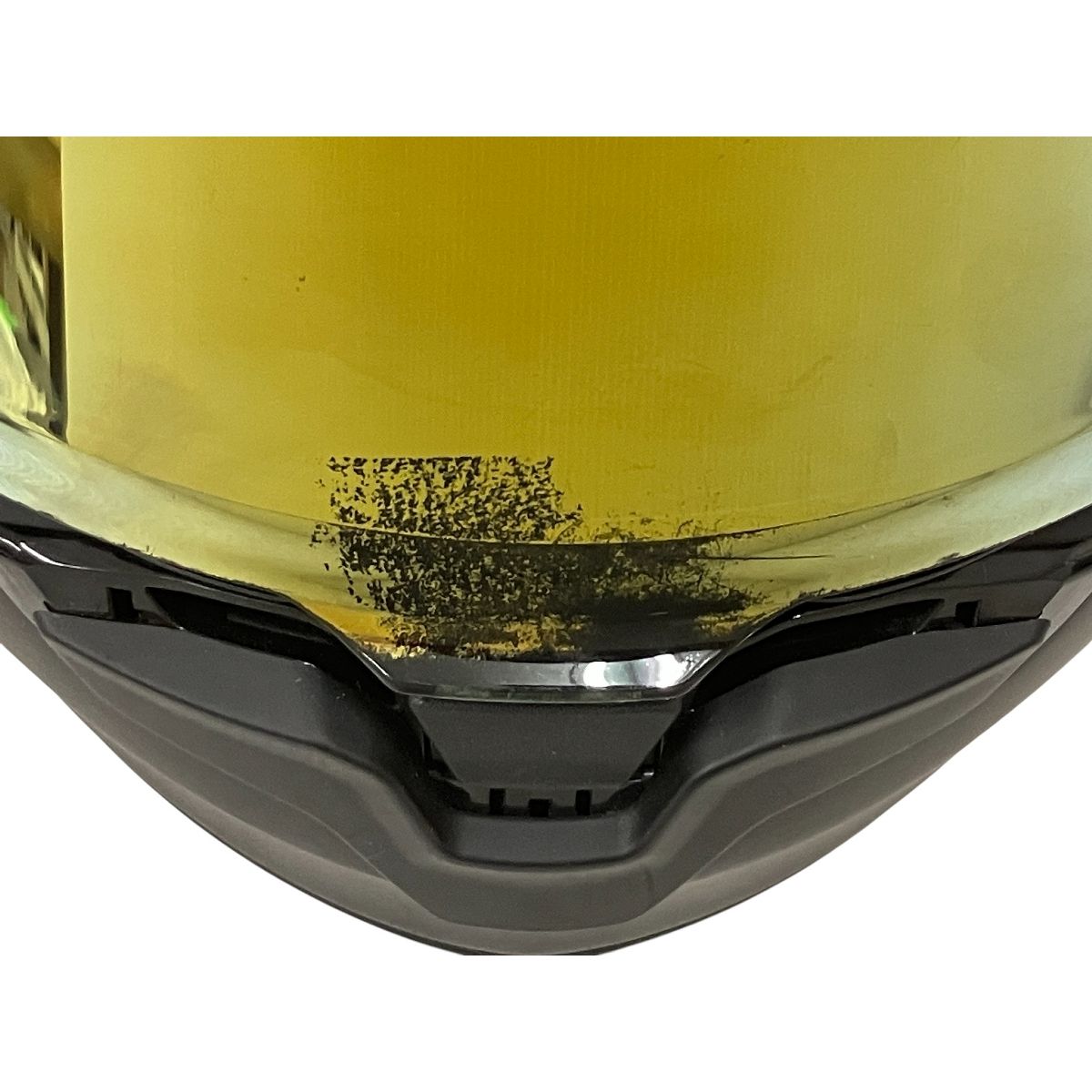 マットブラック