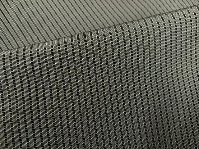 創業100年 毘龍織