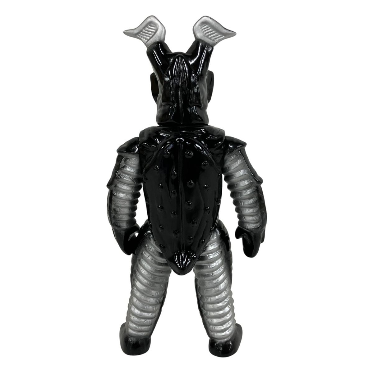 Marmit マーミット 世紀の大怪獣シリーズ 宇宙恐竜 ゼットン 2001 約