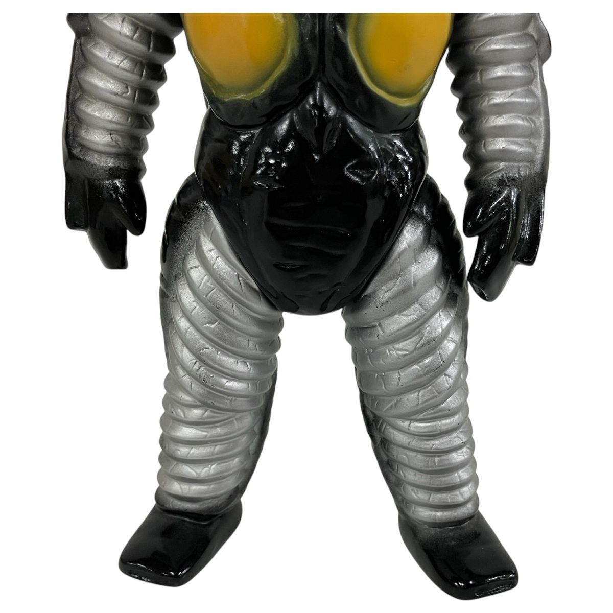 Marmit マーミット 世紀の大怪獣シリーズ 宇宙恐竜 ゼットン 2001 約